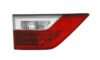 ULO 1043005 Combination Rearlight